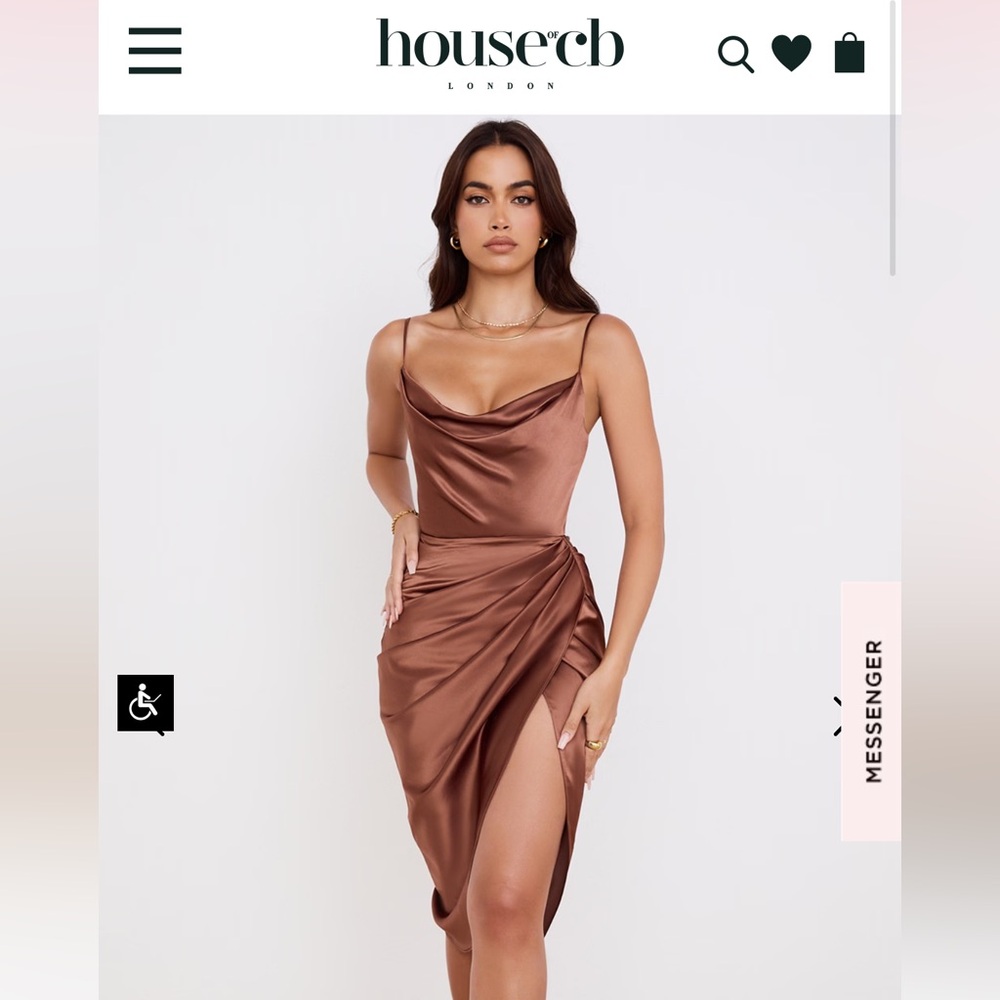 THIS ITEM IS SOLD - poshmark did not update listing -